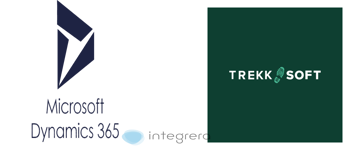 Microsoft Dynamics 365